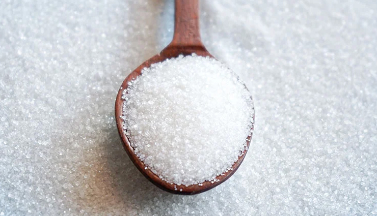 इन 10 आहार से बना लें दूरी, बनते हैं एसिडिटी का कारण foods that cause acidity,foods triggering acid reflux,acidic foods to avoid,foods responsible for heartburn,acid-inducing foods,foods that increase stomach acid,acidic diet and acidity,foods that lead to acid reflux,acid-forming foods and acidity,avoiding acidic foods for better digestion