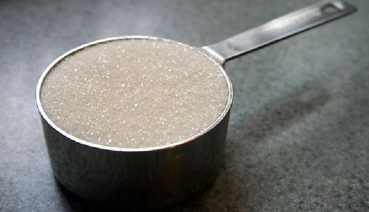 chena murki,chena murki ingredients,chena murki recipe,chena murki bengali sweet dish,chena murki sweet,chena murki paneer,chena murki festival