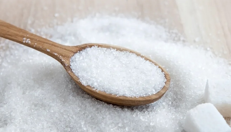 9 Healthy Substitutes For Sugar You Can Use in Daily Life