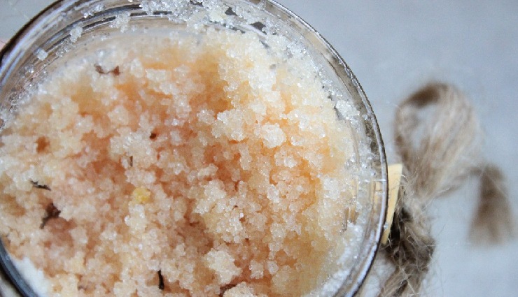 ingrown hairs removal,underarm hair removal tips,prevent ingrown hairs,home remedies for ingrown hairs,ingrown hair treatment,how to get rid of ingrown hairs,ingrown hair remedies,ingrown hair prevention,underarm hair care,reduce ingrown hair discomfort,skincare for ingrown hairs