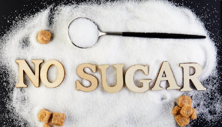 how to lose body fat,fat loss tips,reduce body fat naturally,effective weight loss methods,burn fat fast,best diets for fat loss,body fat reduction,practical fat loss guide,lose weight effectively,calorie-cutting tips