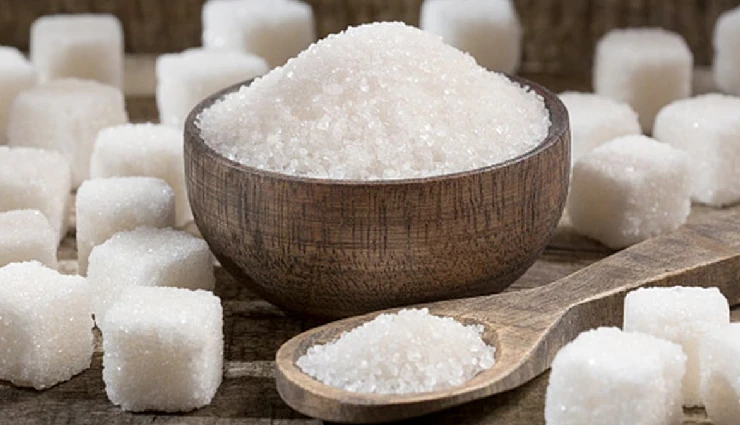 chronic inflammation,inflammatory foods,foods that cause inflammation,health risks of inflammation,anti-inflammatory diet,processed foods,fast food inflammation,sugar and inflammation,heart disease risk,obesity and inflammation