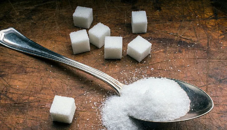 cavity prevention tips,natural ways to prevent cavities,how to stop tooth decay,cavity causes and remedies,prevent dental cavities naturally,oral hygiene tips for strong teeth,avoid tooth enamel damage,best habits for healthy teeth,foods that prevent cavities,natural dental care tips