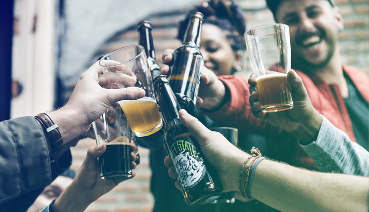 cholesterol mistakes you must avoid,cholesterol control,cholesterol mistakes,skimping on exercise,going fat-free,skipping regular checkups,carry the weight around the waist,eating too much junk food,not weeding out sugar and alcohol from diet,not being regular with cholesterol medication,dieting off and on,having your cholesterol medications with juice,a diet rich in saturated and trans fats,Health,Health tips