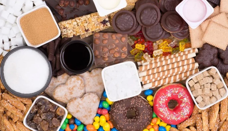 balanced diet for aging adults,nutrition tips for seniors,maintaining a healthy diet as you age,diet and aging: finding the balance,senior nutrition guidelines,healthy eating in later years,aging gracefully with a balanced diet,nutritional balance for older adults,age-appropriate diet tips,nourishing your body as you grow older