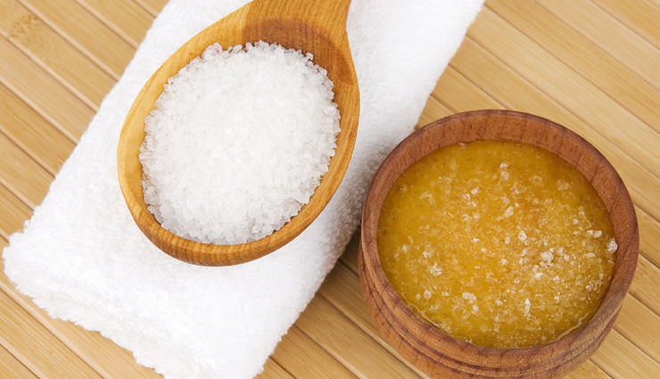 exfoliate lips,exfoliate lips at home,beauty tips,beauty,simple beauty tips