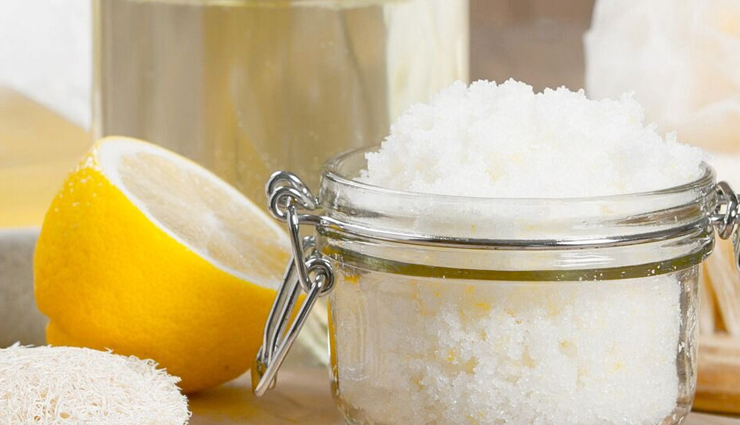 6 natural home remedies to clean clogged pores,beauty tips,beauty hacks