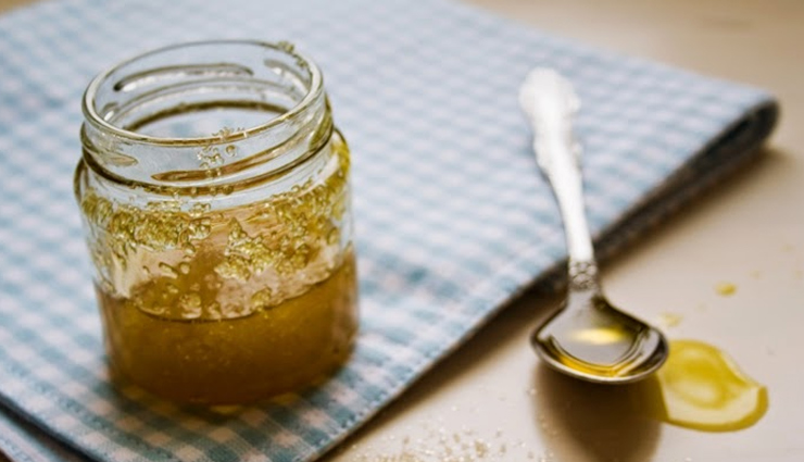 elbow,knees,home remedies to clean elbow and knees,elbow beauty,knee beauty,how to clean elbow,how to clean elbow,beauty,beauty tips