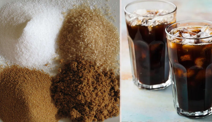 foods causing cancer,unhealthy foods causes cancer,healthy living,Health tips,foods to be avoided