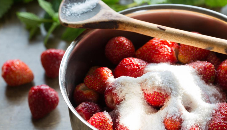 homemade body polisher recipes,body polishing tips,homemade body polishing masks,beauty tips,beauty hacks