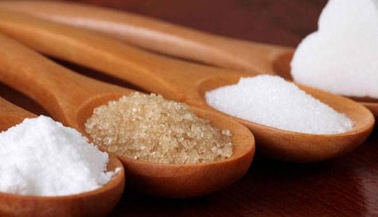 5 food that are major cause of diarrhea,food that causes diarrhea,food to avoid,Health tips,healthy living