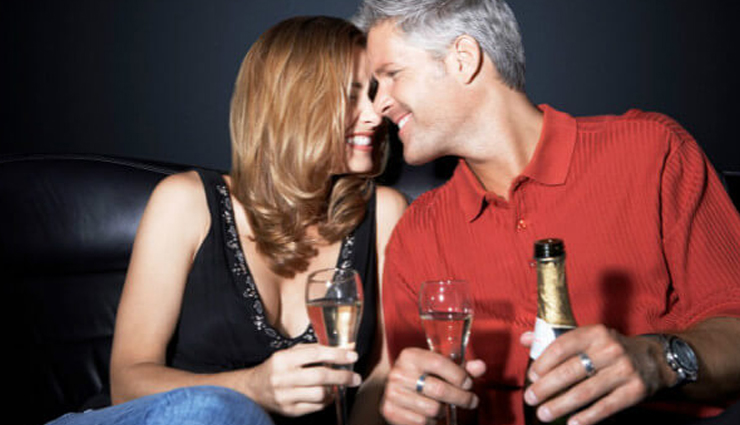 sugar baby catch,relationship tips,tips to be sugar baby catch,flirting tips