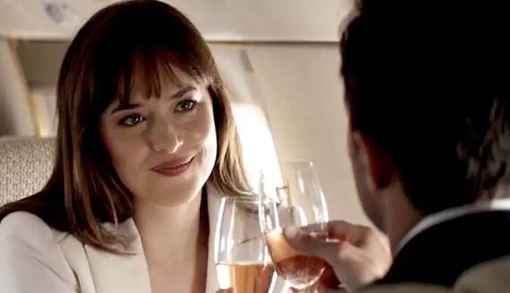 sugar baby catch,relationship tips,tips to be sugar baby catch,flirting tips