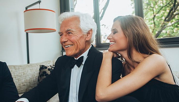 sugar baby catch,relationship tips,tips to be sugar baby catch,flirting tips