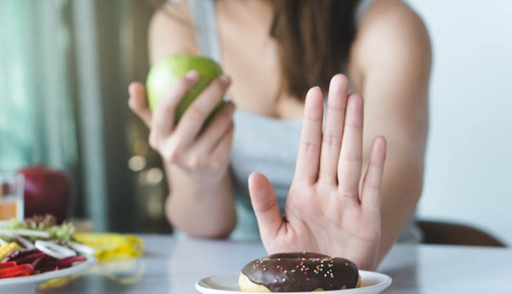 10 Reasons Why Sugar is Bad For Your Health