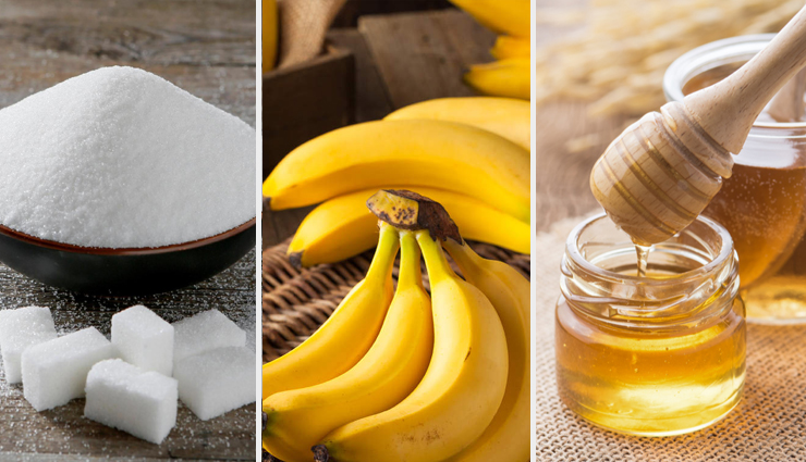 soft skin,diy scrubs,diy scrubs give soft skin,skin,skin beauty,skin care tips,beauty,beauty tips,beauty scrubs,diy beauty scrubs