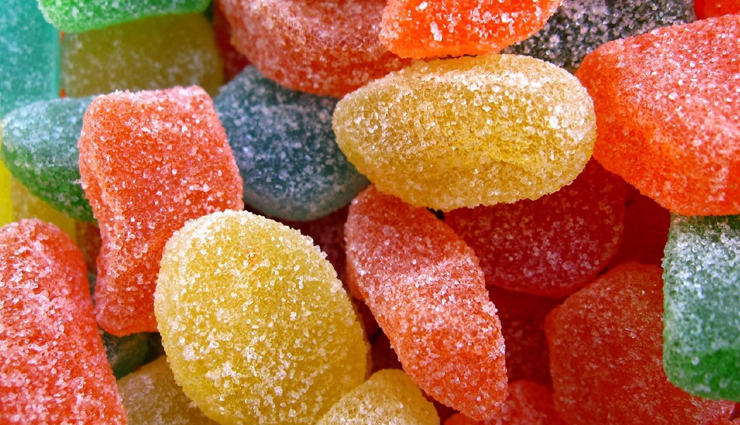 sulfur burps,causes,remedies,digestive discomfort,burping,gastrointestinal health,gas,bloating,home remedies,natural remedies,digestive issues,reduce sulfur burps,treatment options