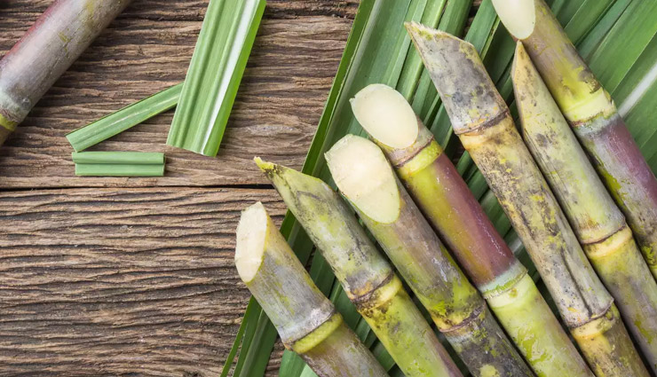 chhath puja,chhath puja prasad,chhath puja 2020,chhath prasad,chhath prasad ke fayde,Health,Health tips