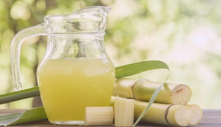 white sugar,white sugar substitutes,fruits,honey,blood sugar level,Health,Health tips