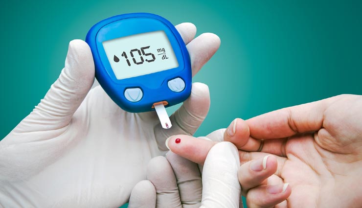 Health tips,health tips in hindi,corona health tips,coronavirus,corona safety,healthy life