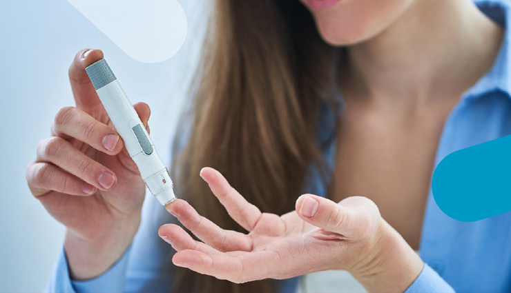 diabetes,effect of smoking on diabetes patient,diabetes care tips,health news in hindi,healthy living,Health tips,diabetes care tips in hindi