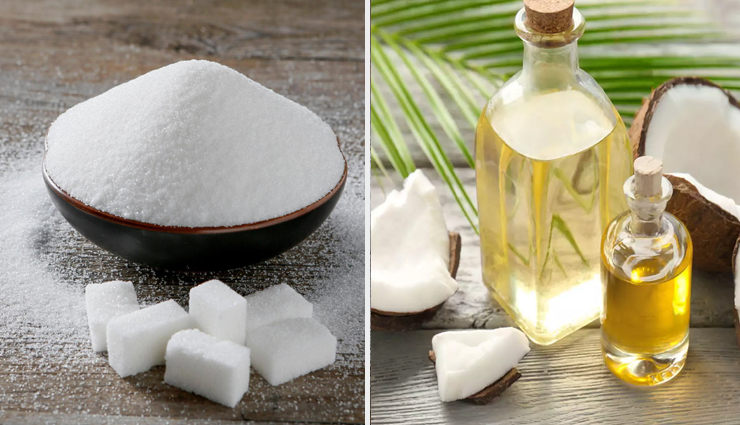 dead skin cells,home remedies to remove dead skin cells,skin treatment,skin care,skin care tips,beauty,beauty tips