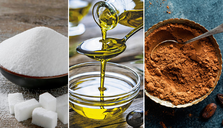 amazing lips,5 diy scrubs for amazing lips,scrubs for lips,scrubs for amazing lips,lips care tips,beauty,beauty tips,skin care tips,skin care