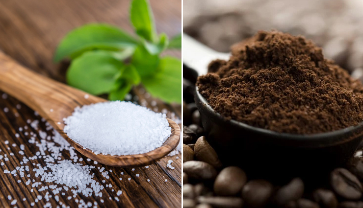 skin,skin care,healthy skin,tips to get glowing skin,simple way to get glowing skin,skin problem,skin problem solution,beauty,skin beauty