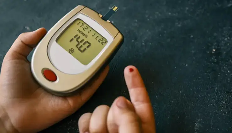 cayenne pepper benefits,capsaicin health benefits,natural remedies,cayenne pepper for digestion,heart health,metabolism booster,pain relief spice,antioxidant-rich spices,cayenne pepper uses,wellness tips