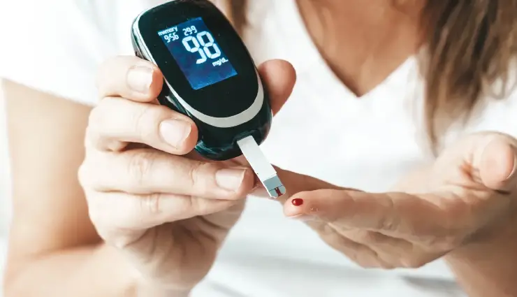 coconut water benefits,nature’s energy drink,coconut water for hydration,electrolytes in coconut water,coconut water for skin,coconut water for digestion,coconut water for heart health,coconut water for kidney health,coconut water nutrition,natural drinks for health