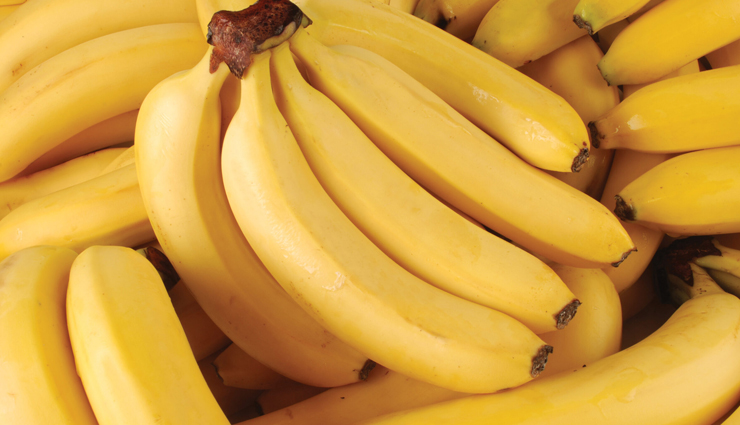 foods to satisfy sugar cravings,sugar cravings,Health tips,fitness tips,healthy food