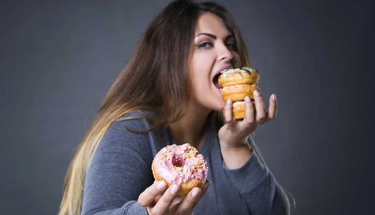 excess sugar symptoms,signs of too much sugar,refined sugar dangers,sugar health risks,hidden sugars in food,high sugar intake effects,sugar addiction signs,sugar and diabetes,refined sugar sources,how sugar affects body
