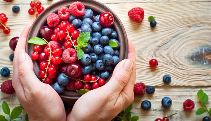 foods to satisfy sugar cravings,sugar cravings,Health tips,fitness tips,healthy food