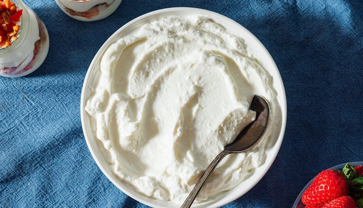 foods to stop sugar cravings,natural remedies for sugar cravings,curb sugar cravings,healthy foods to reduce sugar cravings,manage sugar cravings,foods to beat sugar cravings,sugar craving solutions,stop sugar cravings naturally,sugar cravings control,reduce sugar intake,healthy alternatives for sugar cravings