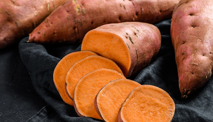 foods to satisfy sugar cravings,sugar cravings,Health tips,fitness tips,healthy food