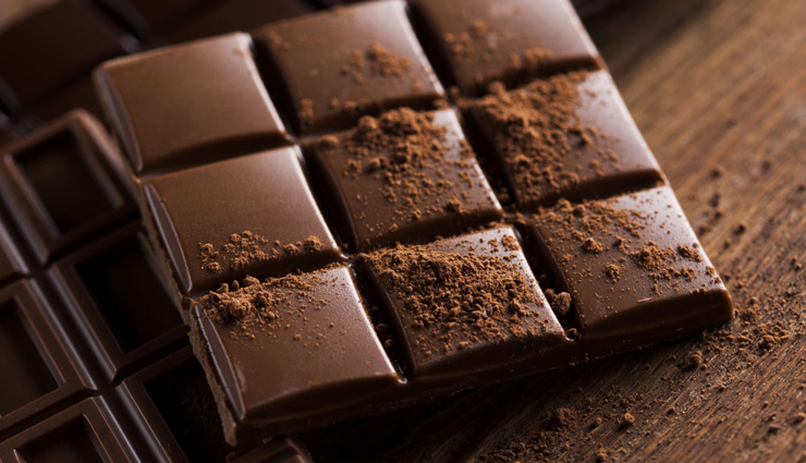 foods to satisfy sugar cravings,sugar cravings,Health tips,fitness tips,healthy food