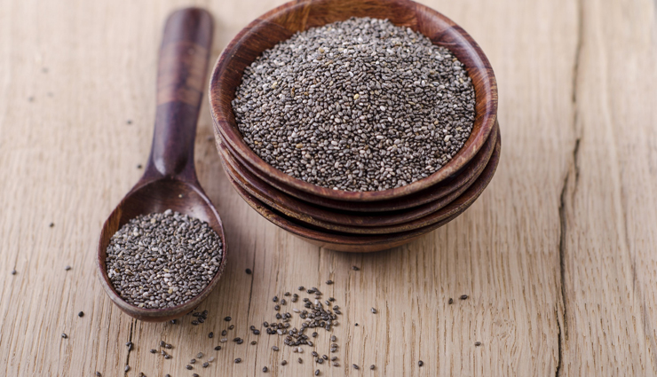 foods to satisfy sugar cravings,sugar cravings,Health tips,fitness tips,healthy food