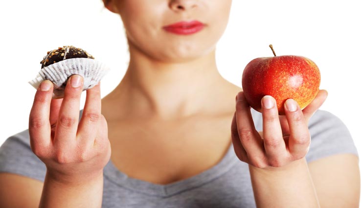 मीठे का चस्का ना डुबो दे कहीं आपकी तैरती नाव, इस तरह पाएं छुटकारा Health tips,health tips in hindi,sugar craving,healthy living