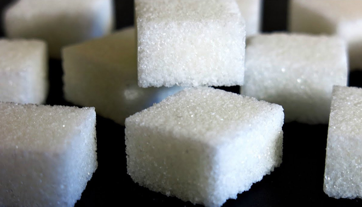 remedies to treat dark spots naturally,beauty tips,beauty hacks