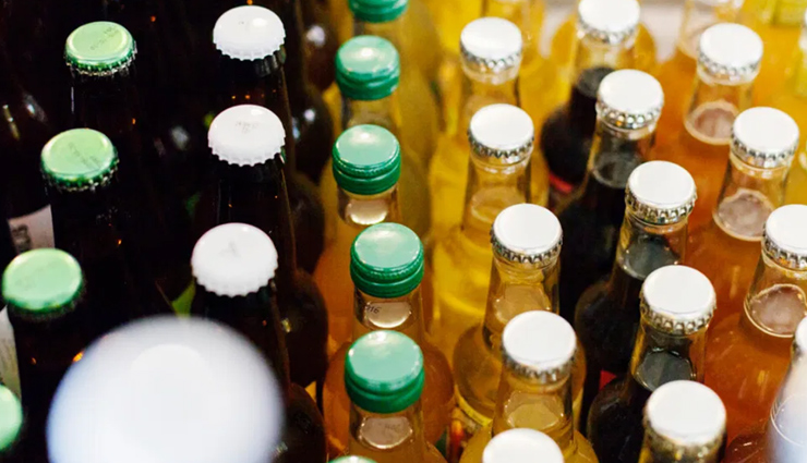 worst food,weight loss diet,food not to eat,weight loss tips,healthy weight