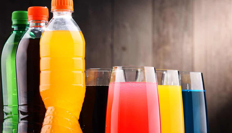 foods to avoid for gout,gout diet,high purine foods,gout trigger foods,red meat and gout,shellfish and gout,refined carbohydrates,processed foods,sugary beverages,alcohol and gout,uric acid control,gout management