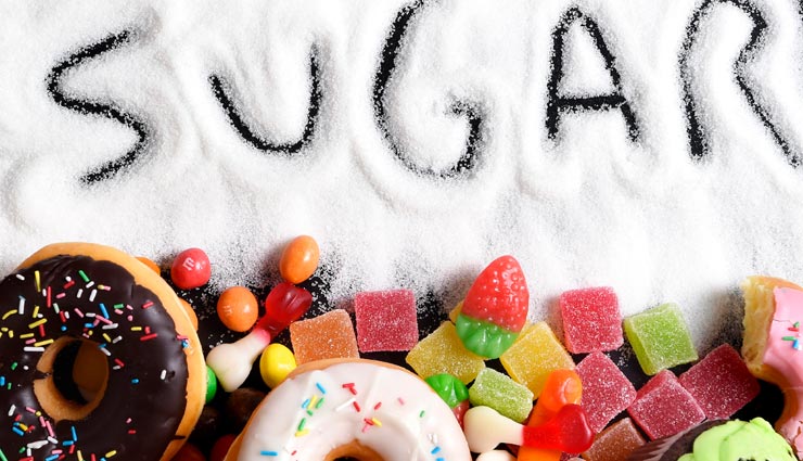 Health tips,health tips in hindi,bad habits,habits make old in young age