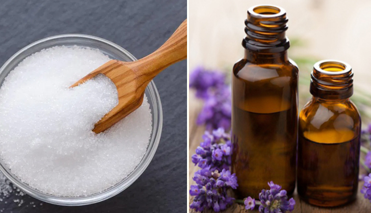 home remedies to treat dry  hair,remedies to treat damaged hair,treating damaged hair,tips to treat dry hair,diy hair masks for damaged hair,beauty tips,beauty hacks