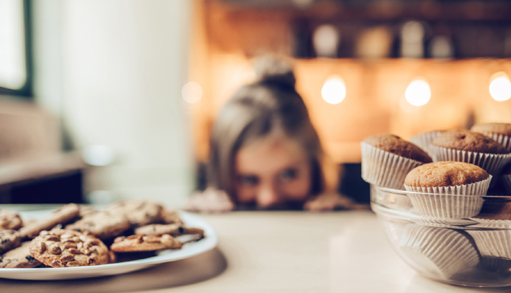 face fat,tips to lose face fat,face care tips,fat on face,how to reduce face fat,tips to reduce face fat,beauty,beauty tips