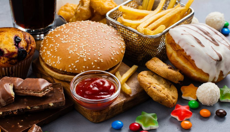 boost energy naturally,home remedies for energy,increase energy levels,combat fatigue,energy-boosting tips,natural energy boosters,remedies for fatigue,improve focus and energy,healthy energy-boosting foods,daily energy tips