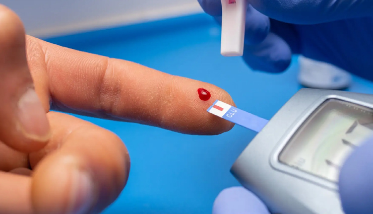 anjeer,anjeer health benefits,Health tips,fitness tips