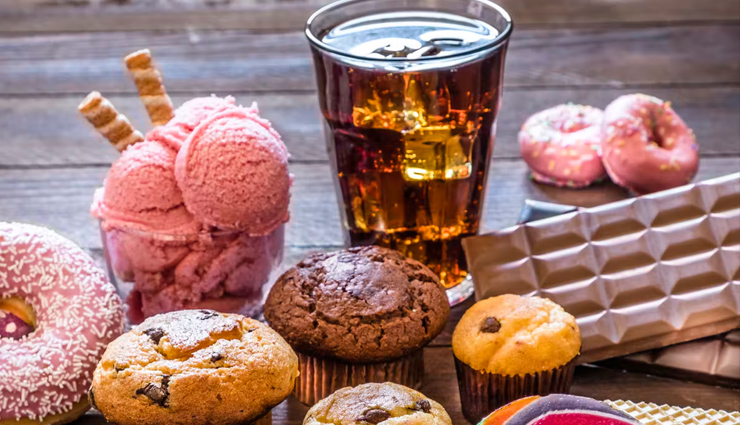 liver,liver health,spices good for liver,spices for good health,Health,healthy living,Health tips