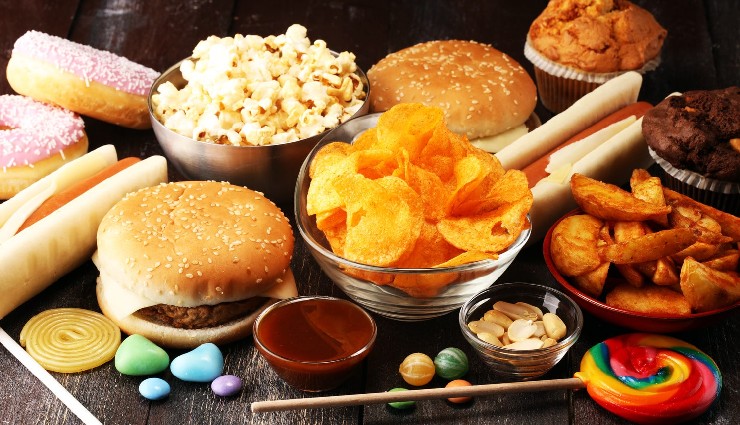 cancer causes,cancer prevention tips,types of cancer,natural ways to prevent cancer,cancer awareness,cancer risk factors,cancer treatment options,early cancer detection,healthy lifestyle cancer prevention,what causes cancer,cancer symptoms,prevent cancer naturally