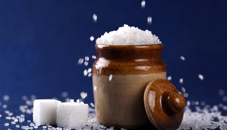 beauty tips,beauty tips in hindi,home remedies,dark neck remedies