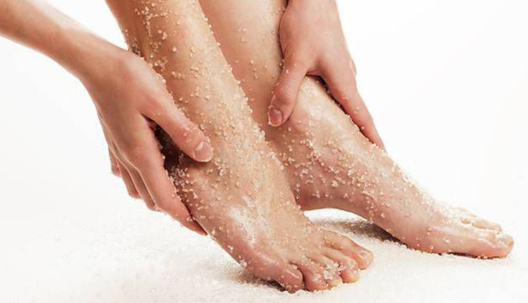 sugar for beautiful skin,sugar,beauty tips,sugar for lips,sugar for skin,skin care tips,beauty tips,beauty